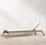 Bantam Set - Image 9