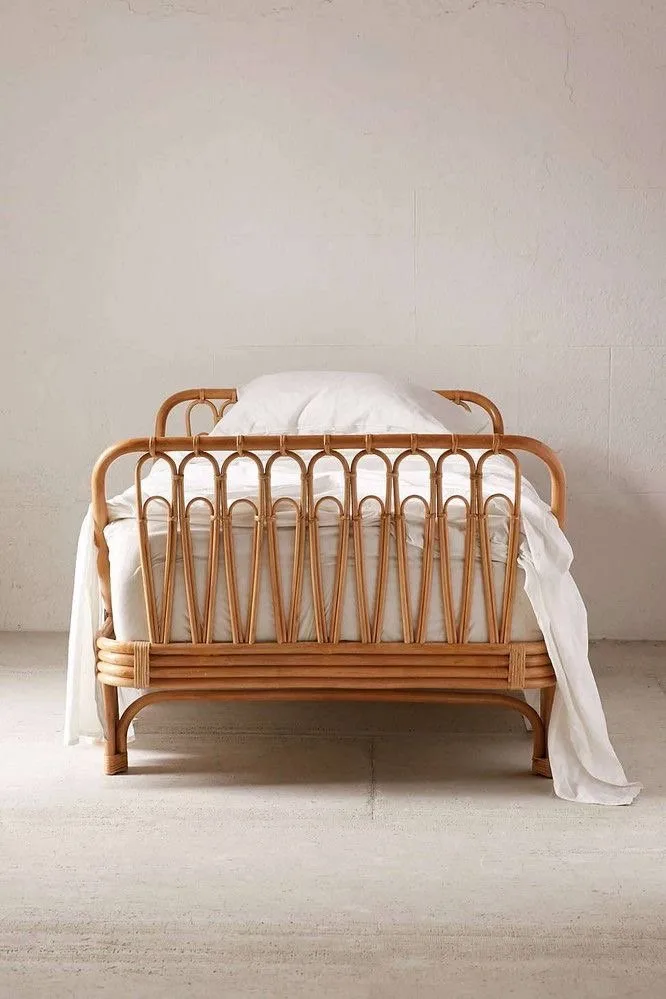 Fibula Bed - Image 2