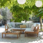 pratico L Shape - Image 3