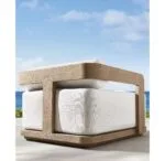 Asil Set - Image 4