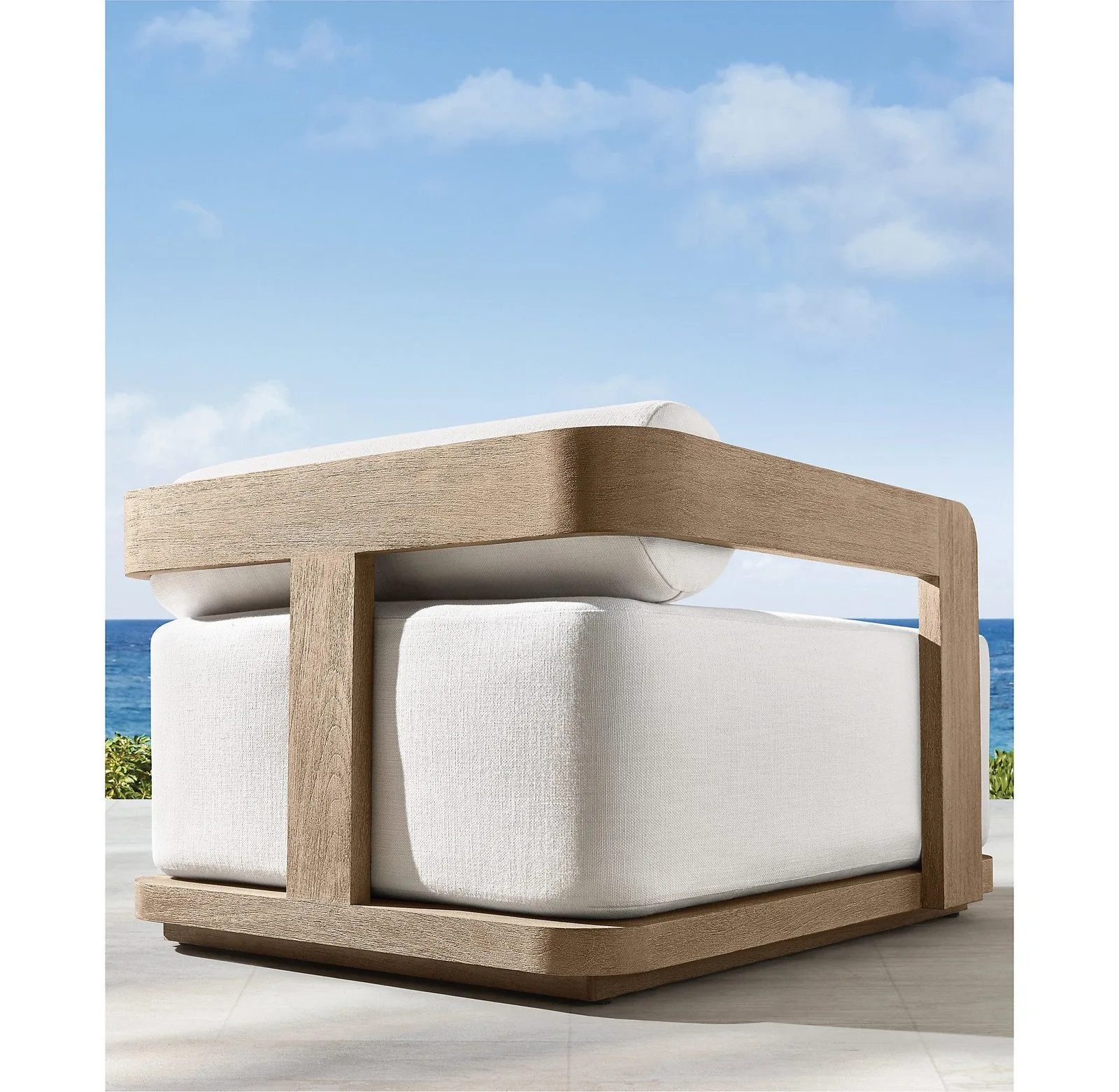 Asil Set - Image 4