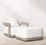 Asil Set - Image 5