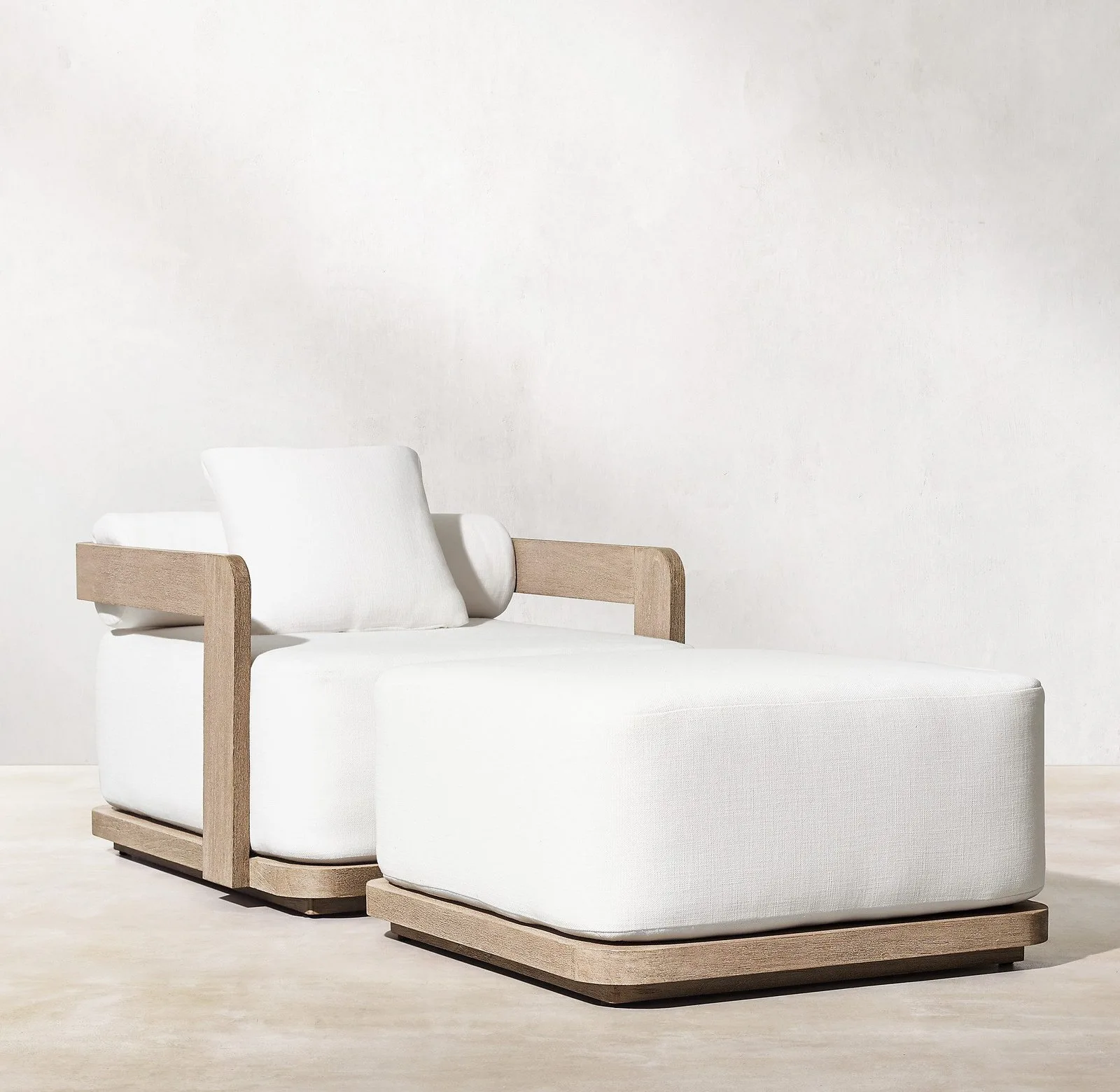 Asil Set - Image 5