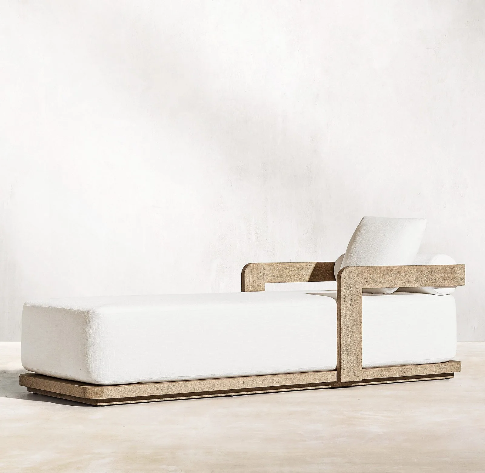 Asil Set - Image 9