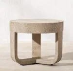 Asil Set - Image 8