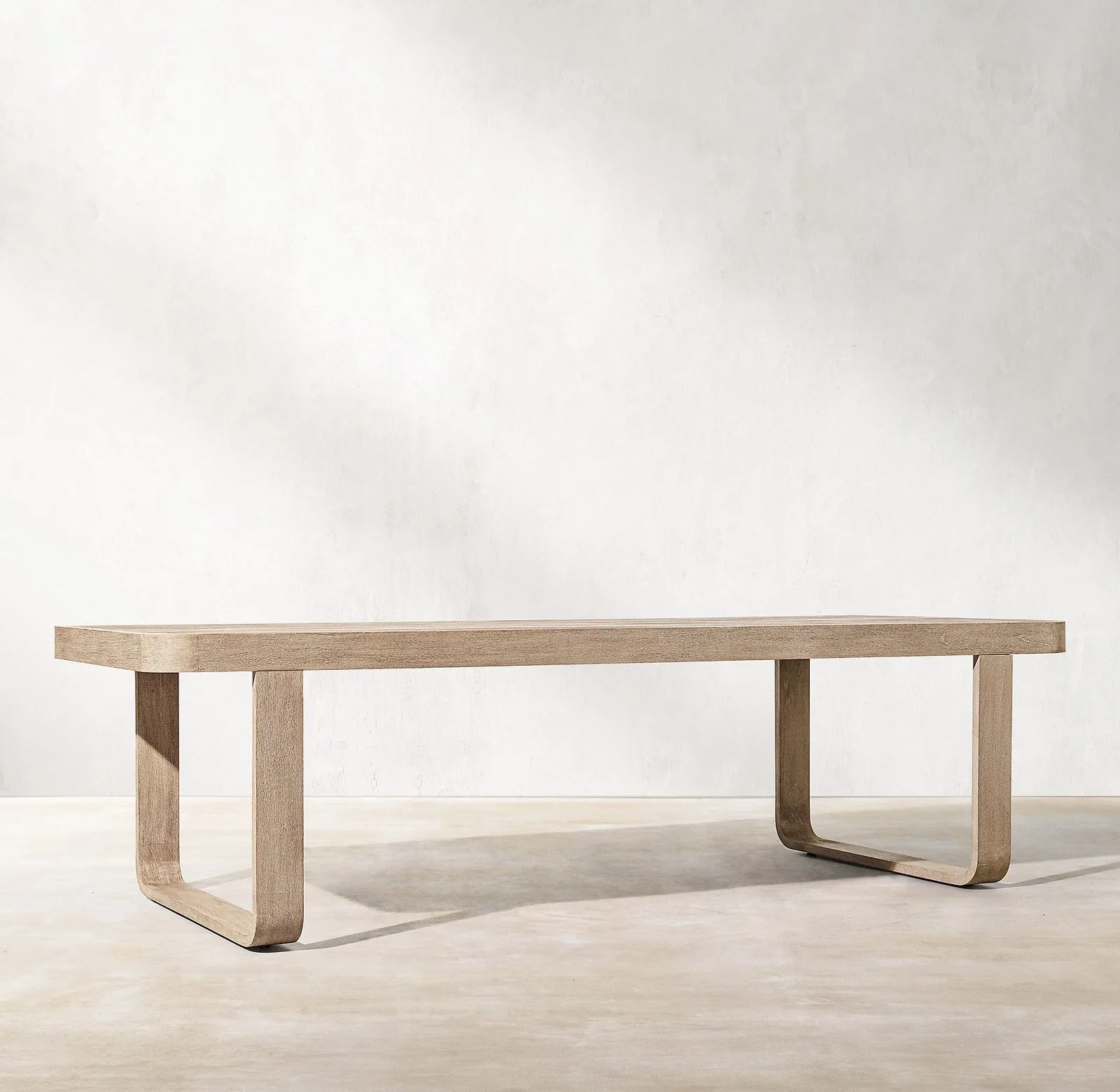 Asil Set - Image 7
