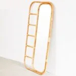Versatile Mirror - Image 2