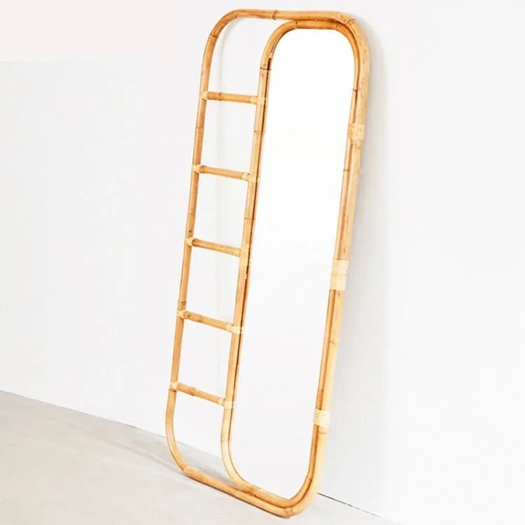 Versatile Mirror - Image 2