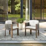 Mutabilis Dining set - Image 2