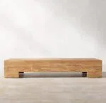 Imens Set - Image 6