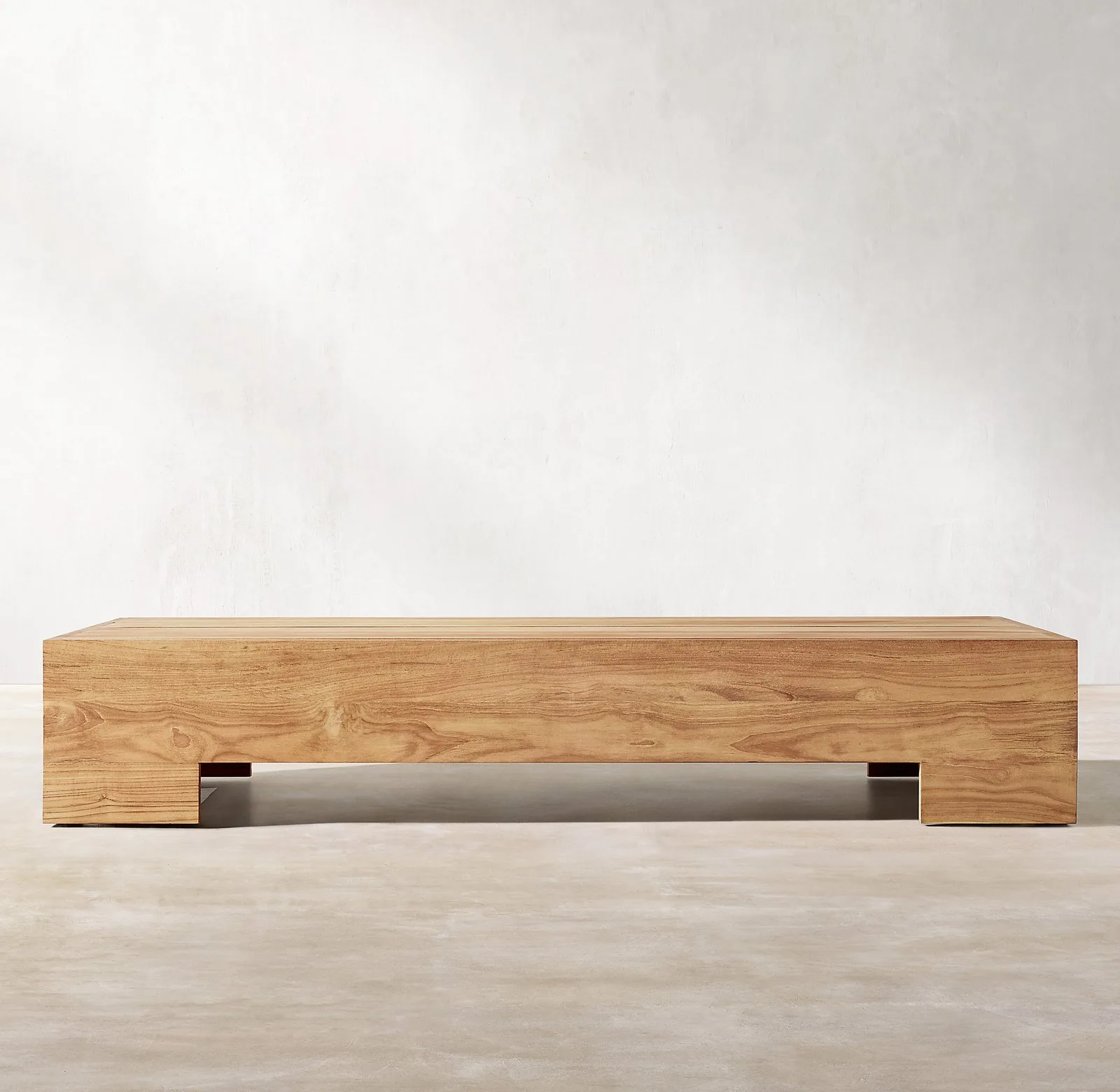Imens Set - Image 6