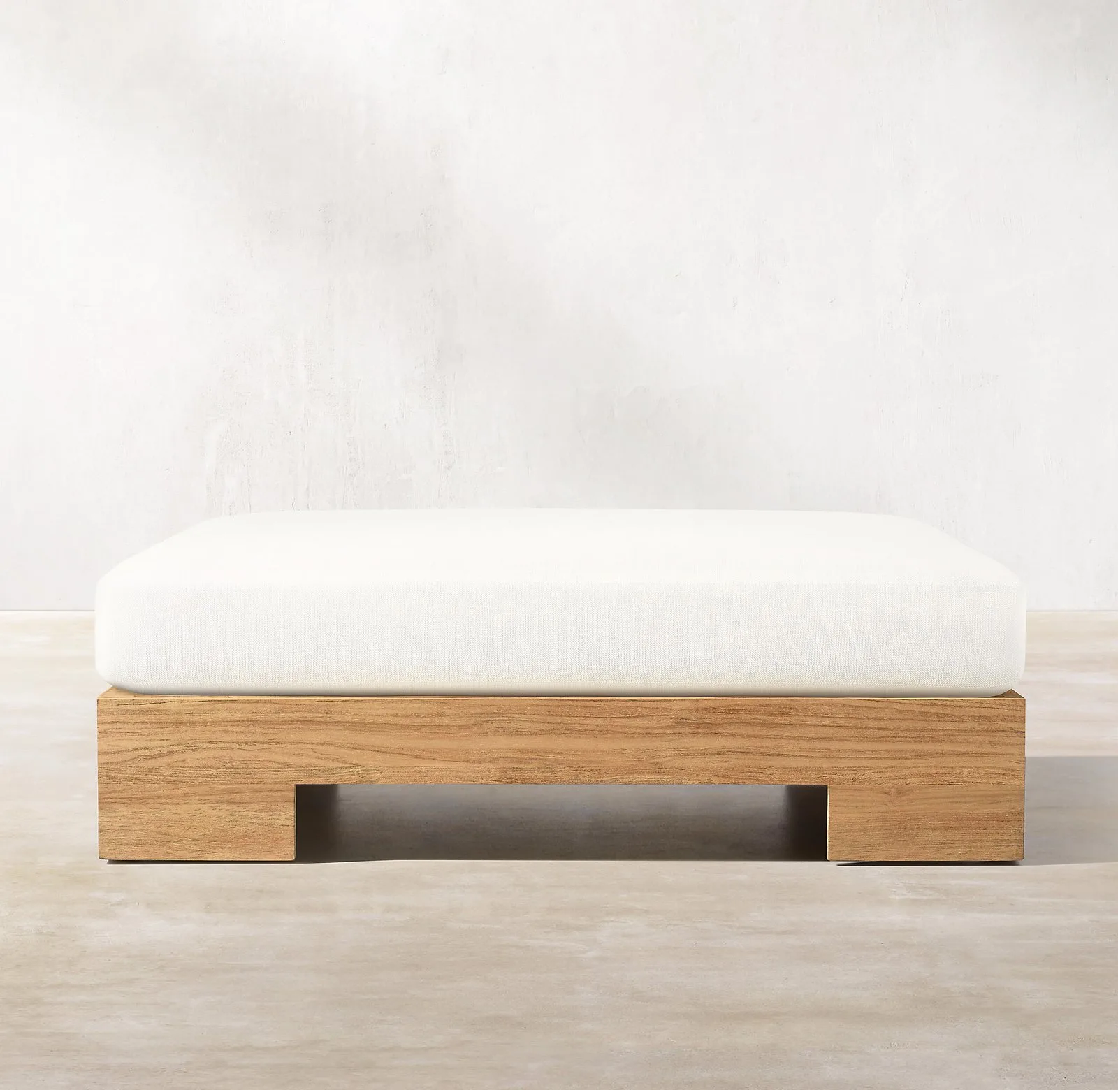 Imens Set - Image 5