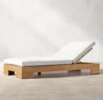 Imens Set - Image 7