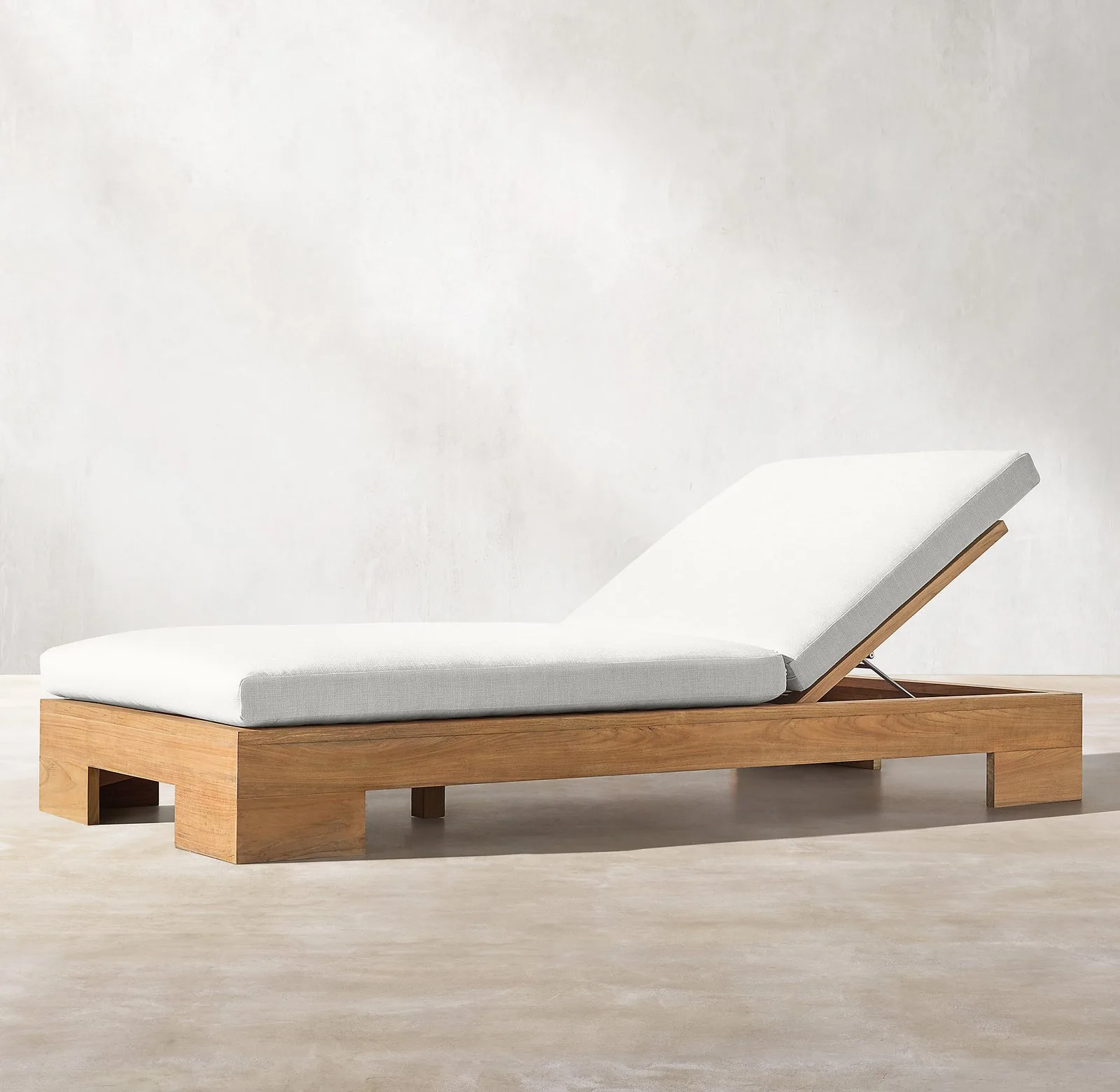 Imens Set - Image 7