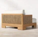 Imens Set - Image 2