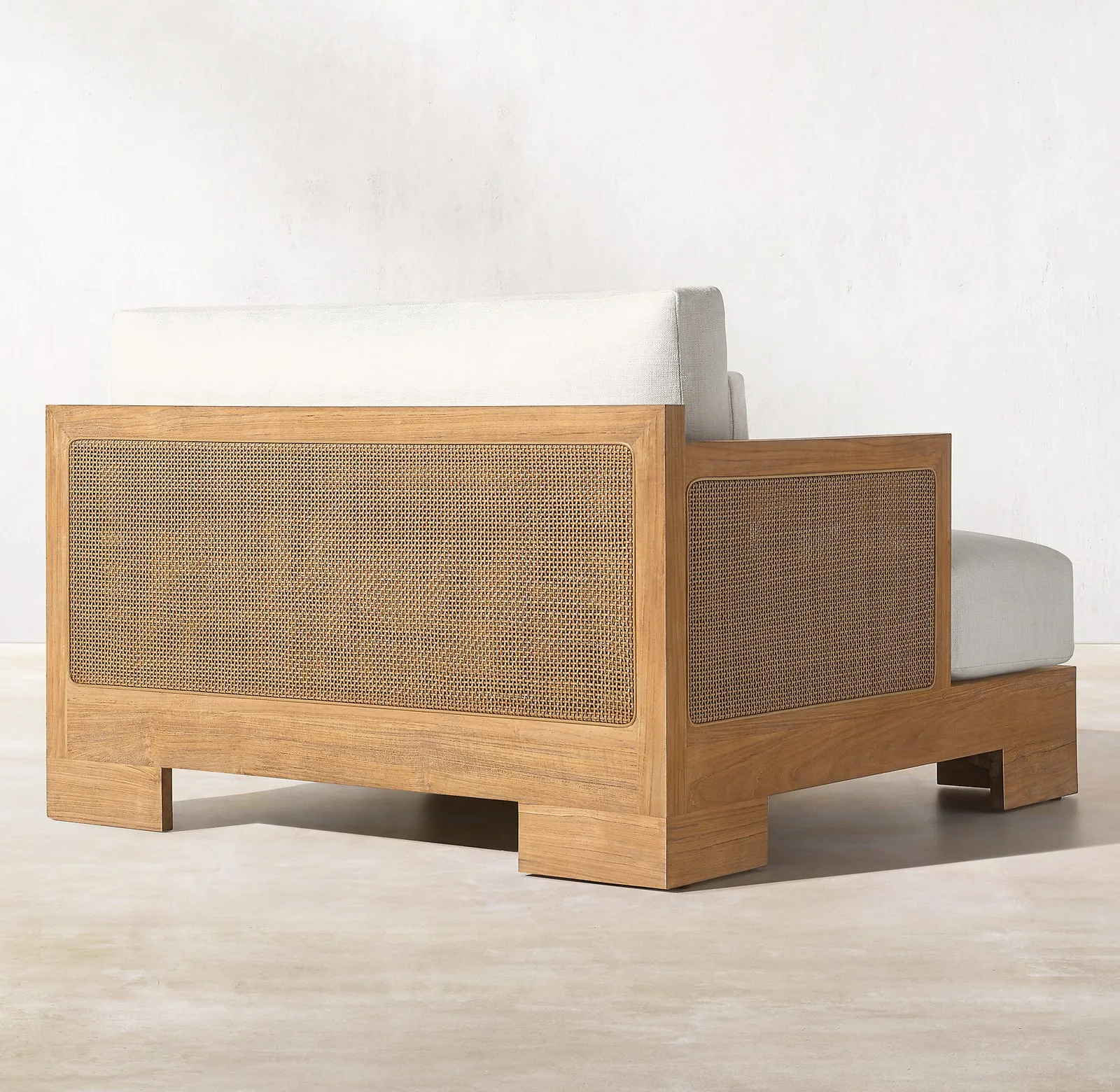Imens Set - Image 2