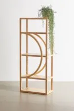 Dilim Bookcase - Image 2