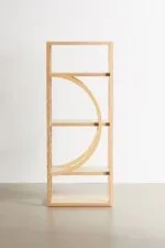 Dilim Bookcase - Image 3