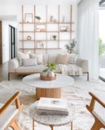 Tacón Set - Image 2