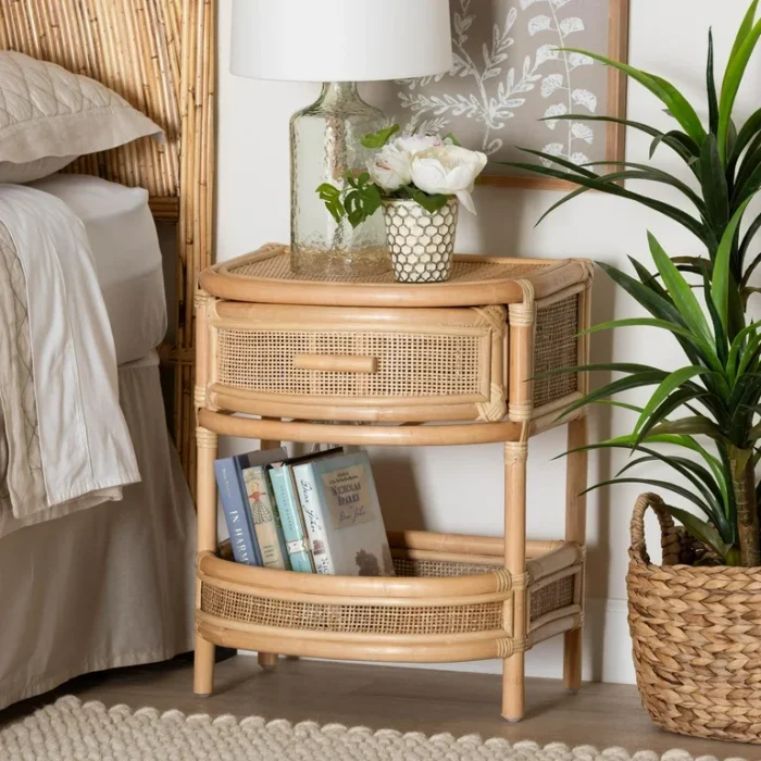 IMG 4912 1 Tugela Bedside