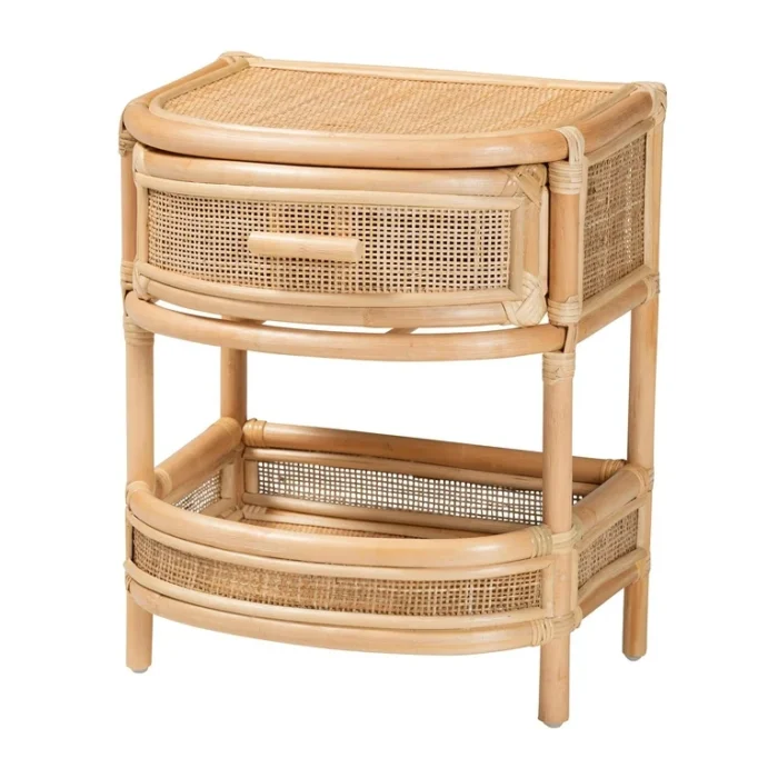 IMG 4913 1 Tugela Bedside