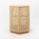 Esa Side Table - Image 2