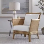 Alas Chair