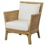 Alas Chair - Image 2