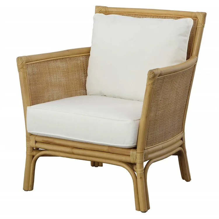 Alas Chair - Image 2