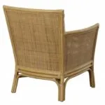 Alas Chair - Image 3