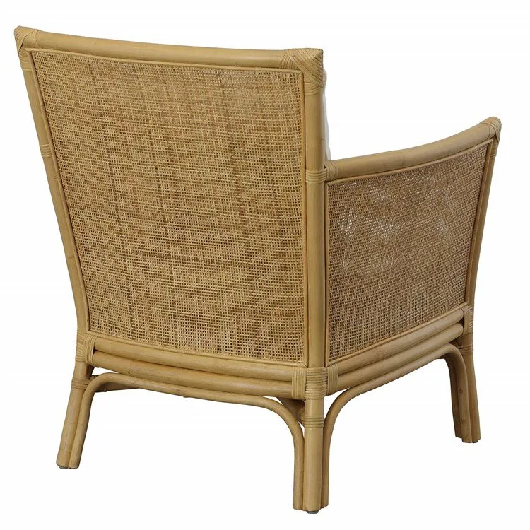 Alas Chair - Image 3
