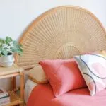Sunshine Bed