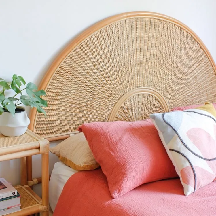 IMG_5095.jpg Sunshine Bed - Image 1