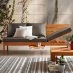 Otter Day Bed - Image 2