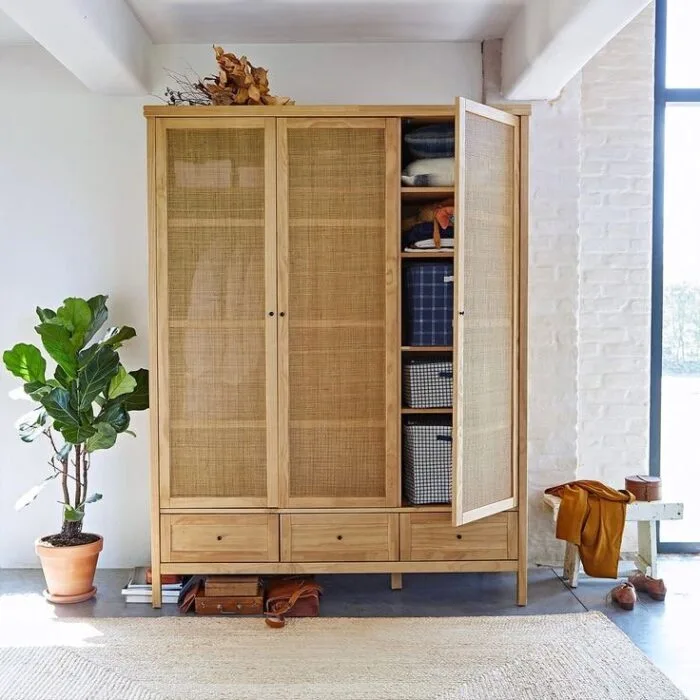 Armario closet - Image 2