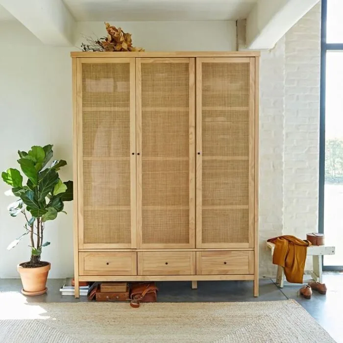 Armario closet - Image 1