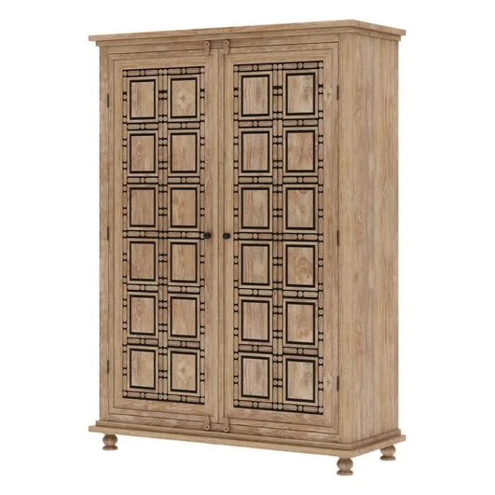 Palazzo closet - Image 2