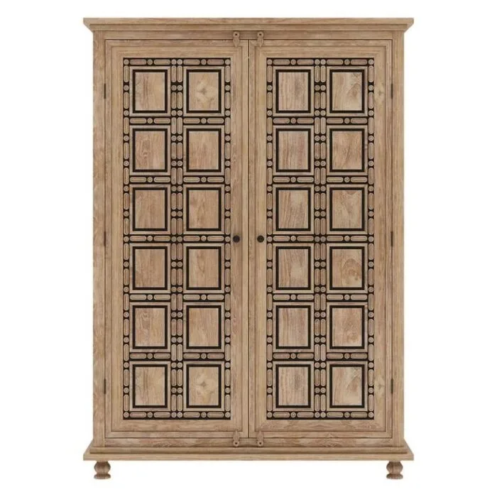 Palazzo closet - Image 3