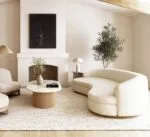 Normas Set - Image 2