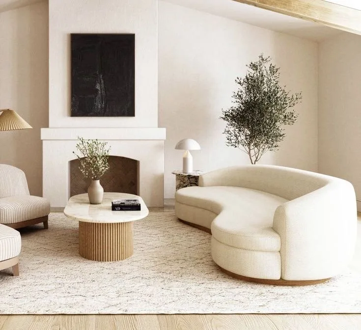 Normas Set - Image 2