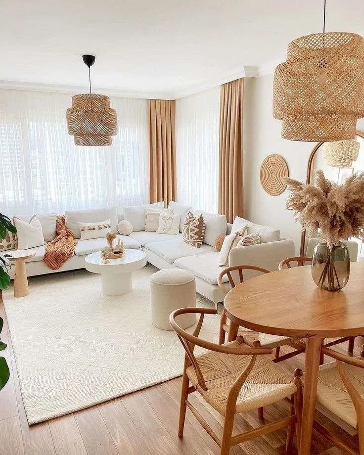 Sala Dining set - Image 2