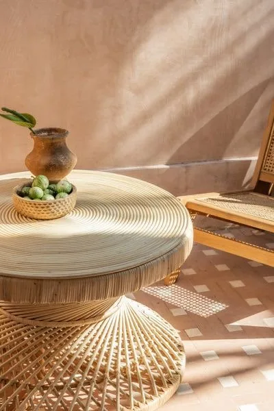Patera Set - Image 2