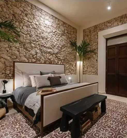 Atlantis Bed - Image 1