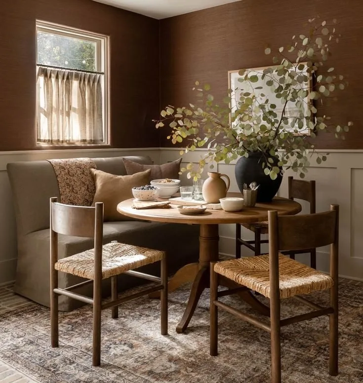 IMG_6012.jpg kenar Dining set