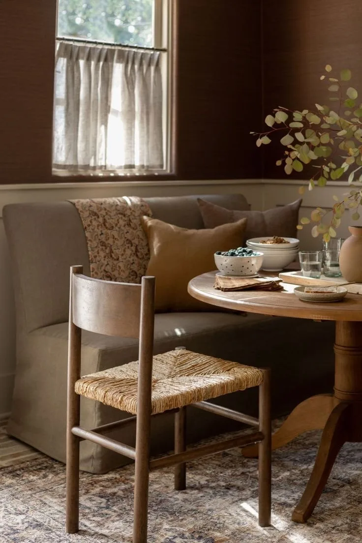 kenar Dining set - Image 3