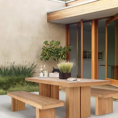 Cena Dining set