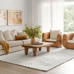 Begonia Set - Image 2