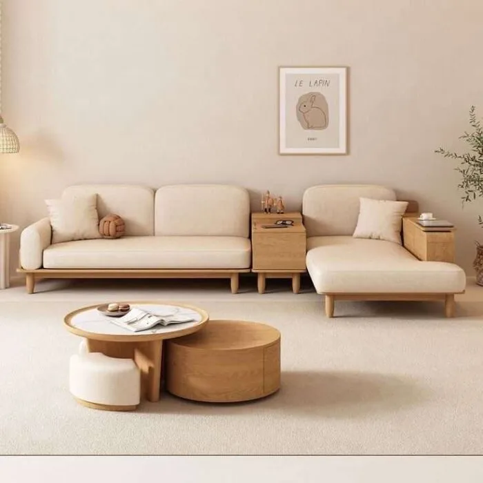IMG 7846 Petunia Sofa