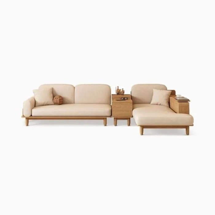 IMG 7848 Petunia Sofa