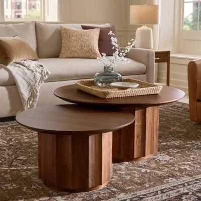 Spinel Table